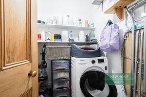 Photo 31- click for photo gallery